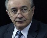 Profesor Slavo Kukić pretučen u svom kabinetu na fakultetu u Mostaru