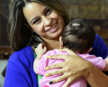 Brazilska familija sa šest prstiju priželjkuje šesti naslov prvaka svijeta