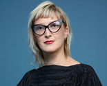 Jasmila Žbanić poziva građane da zajedno snime eksperimentalni film