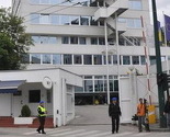 OHR: Građani BiH žele rješenja, a ne međusobna optuživanja