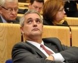 Pudarić: Napad na Slavu Kukića je politički motivisan teroristički akt