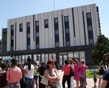 U Rudom otvoren hotel sa četiri zvjezdice i 64 ležaja