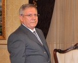 Predsjednik Fenerbahčea ponovo na sudu