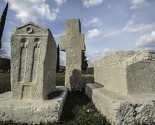 Stečeni uslovi da stećci budu uvršteni na UNESCO-vu listu