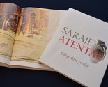 "Sarajevo Atentat": Historija iz ugla historičara i književnika