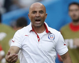 Sampaoli: Moji igrači su puni poniznosti i gladi za uspjehom