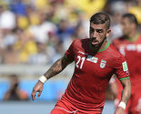 Dejagah: Moramo dati sve od sebe da pobijedimo BiH