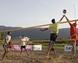 Završen turnir Happy :))) S.ketch Beach Volleyball 2014