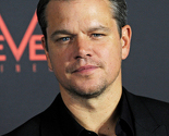 Matt Damon neće glumiti u filmu Bourne 5