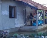 Inzko predao donaciju od 120.000 eura za pomoć žrtvama poplava