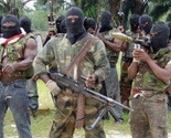 Nigerija: Pripadnici Boko Harama oteli 60 djevojčica