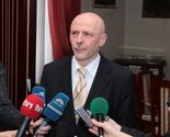 Avdispahić: Uskladiti školovanje s potrebama tržišta rada