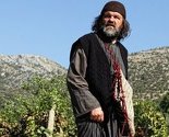 Nemanja ne miruje: Kusturica Bošnjake doveo u vezu s Hitlerom