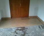 Banja Luka: Nepoznate osobe urinirale na ulazu u Sefer-begovu džamiju