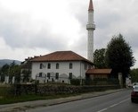 Muftija Kozlić o uriniranju po džamiji: Ovo je poruka povratnicima uoči ramazana