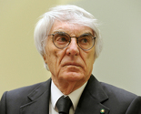 Ecclestone: U kalendaru za 2015. godinu će biti 19 utrka