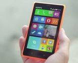 Microsoft predstavio Nokiju X2 s operativnim sistemom Android