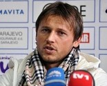 Bekrić: Iranci su fizički savršeni, ali nisu nepobjedivi