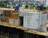 Donacija od 35.000 KM za drugu fazu izgradnje Roditejske kuće u Sarajevu