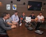 Detalji herojske pobjede zlatnih odbojkaša: Neki od reprezentativaca su igrali povrijeđeni