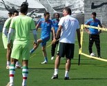 Selektor Irana: Nije pravedno što je BiH ispala sa Mundijala