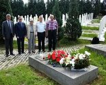 Blumov menadžerski koncept model za današnje svjetske korporacije