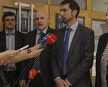 Čavara o napadu na Kukića: Događaje iz crne rubrike ne koristiti u predizborne svrhe
