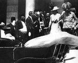 Stotinu naučnika na međunarodnoj konferenciji "Pucnji iz Sarajeva, 1914"