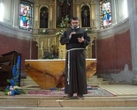 Veličanstven koncert održan u Kraljevoj Sutjesci