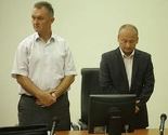 Ponovo oslobođen vozač Hitne pomoći koji je udario Harisa Tvrtkovića, roditelji ogorčeni