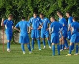 UEFA promijenila domaćinstvo, Željezničar ipak dočekuje Lovćen na Koševu