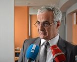 Petrović: Sutra se konačno mora staviti tačka na problem isporuke gasa
