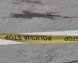Sarajevo: U masovnoj tuči na Mejtašu četvero povrijeđenih