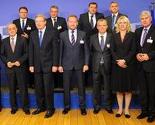 Sretno Albanijo, BiH ostaje posljednja "crna rupa" Balkana i Evrope