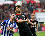 Bundesliga: Dva derbija već u prvom kolu