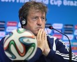 Selektor Sušić iz Brazila: Bit će mi teško otići jer smo mi napravili što niko prije nije