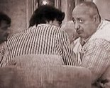 Najveći narkodiler Srbije krije se u BiH?