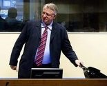 Holandija i Srbija trebaju dati garancije o Šešeljevom puštanju na privremenu slobodu