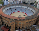 Barcelona bi mogla dobiti najveću džamiju u Evropi