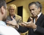 Bernard-Henri Levy za Klix.ba: Vi u Bosni trebate Evropu, ali i mi u Evropi trebamo Bosnu
