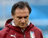 Prandelli podnio ostavku odmah nakon ispadanja sa SP-a!