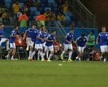Pape sa izmjenjenim sastavom želi pobijediti Iran i časno se oprostiti od SP-a i selektorske klupe