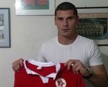 Velež angažovao treće pojačanje, došao golman Đokić