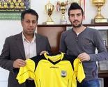 Riad Demić: Iranci su ludi za nogometom, a posebno za svojom reprezentacijom