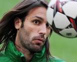 Samaras: Uopće se ne sjećam jedanaesterca