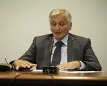 Špirić: Dugo se radilo na akciji Pandora, a rezultat je hapšenje 40 osoba
