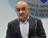 Heemskerk uvjeren da će Svjetska banka odobriti BiH 100 miliona dolara do 30. juna