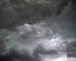Narandžasti meteoalarm: Očekujte nevrijeme u prijedorskoj, banjalučkoj i tuzlanskoj regiji
