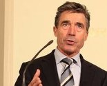 Rasmussen: BiH, Crna Gora i Makedonija žele u NATO