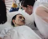 Tužno vjenčanje: Bolesni mladoženja izgovorio "da", pa umro nakon 12 sati